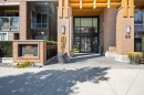 601-7133 14Th Avenue, Burnaby, BC 