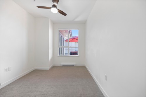 601-7133 14Th Avenue, Burnaby, BC 