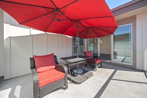 601-7133 14Th Avenue, Burnaby, BC 