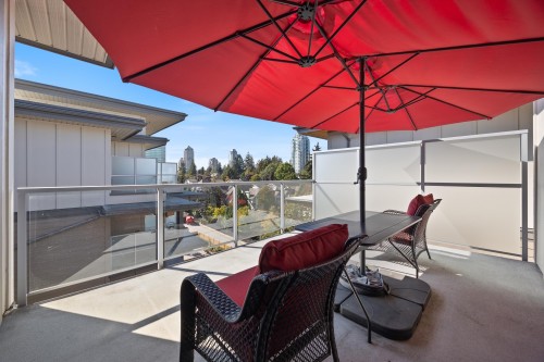 601-7133 14Th Avenue, Burnaby, BC 
