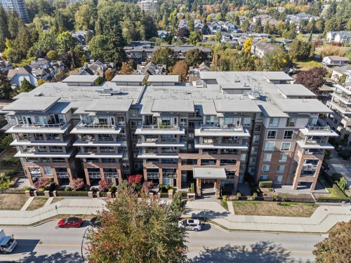 601-7133 14Th Avenue, Burnaby, BC 