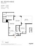 601-7133 14Th Avenue, Burnaby, BC 