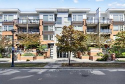 115-9399 Tomicki Avenue Richmond, BC V6X 1C9