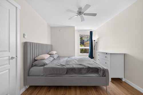 115-9399 Tomicki Avenue, Richmond, BC 