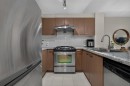 115-9399 Tomicki Avenue, Richmond, BC 