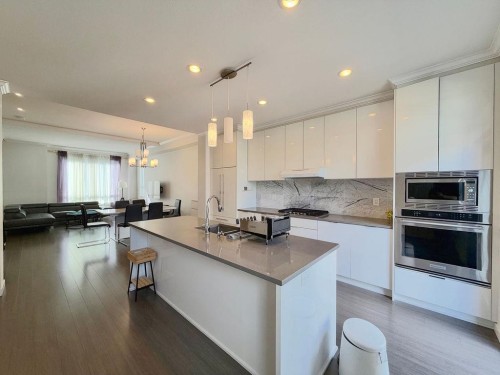 102-10388 No. 2 Road, Richmond, BC 
