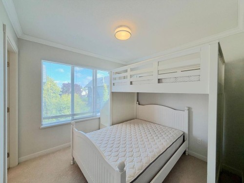 102-10388 No. 2 Road, Richmond, BC 