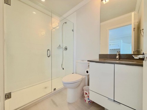 102-10388 No. 2 Road, Richmond, BC 
