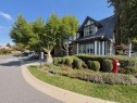 102-10388 No. 2 Road, Richmond, BC 