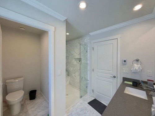 102-10388 No. 2 Road, Richmond, BC 