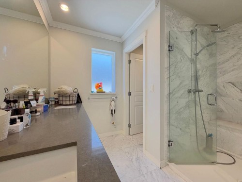 102-10388 No. 2 Road, Richmond, BC 