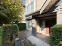 102-10388 No. 2 Road, Richmond, BC 