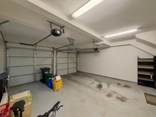 102-10388 No. 2 Road, Richmond, BC 