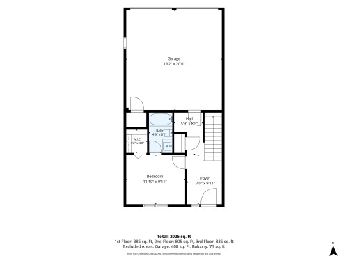 102-10388 No. 2 Road, Richmond, BC 