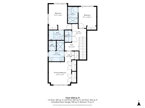 102-10388 No. 2 Road, Richmond, BC 