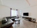 102-10388 No. 2 Road, Richmond, BC 