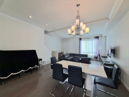 102-10388 No. 2 Road, Richmond, BC 