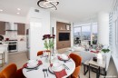 2104-7683 Park Crescent, Burnaby, BC 