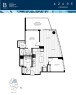 2104-7683 Park Crescent, Burnaby, BC 