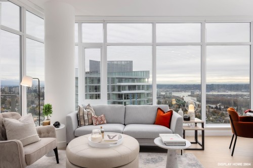 2104-7683 Park Crescent, Burnaby, BC 