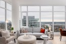 2104-7683 Park Crescent, Burnaby, BC 