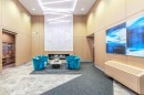 308-3188 Riverwalk Avenue, Vancouver, BC 