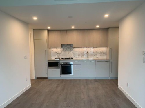 1005-6468 Willingdon Avenue, Burnaby, BC 