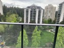 1005-6468 Willingdon Avenue, Burnaby, BC 