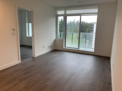 1005-6468 Willingdon Avenue, Burnaby, BC 