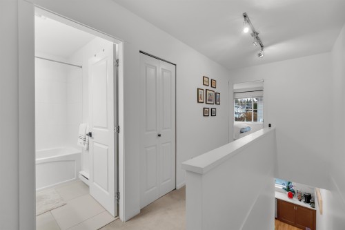 81-688 Edgar Avenue, Coquitlam, BC 