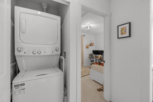 81-688 Edgar Avenue, Coquitlam, BC 