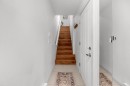 81-688 Edgar Avenue, Coquitlam, BC 