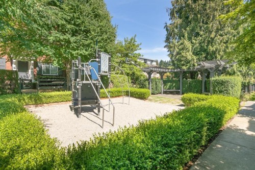 81-688 Edgar Avenue, Coquitlam, BC 