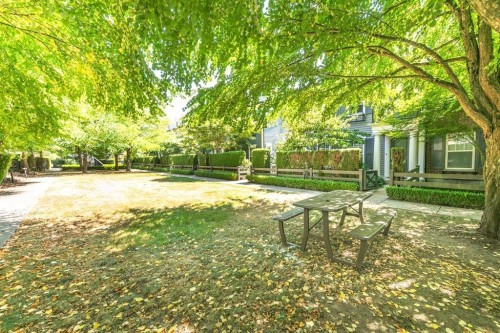 81-688 Edgar Avenue, Coquitlam, BC 