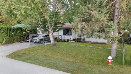 24931 121 Avenue, Maple Ridge, BC 