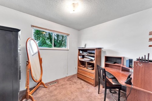 24931 121 Avenue, Maple Ridge, BC 