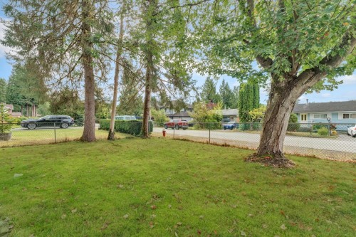 24931 121 Avenue, Maple Ridge, BC 