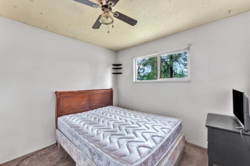 24931 121 Avenue, Maple Ridge, BC 