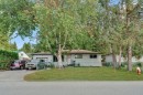24931 121 Avenue, Maple Ridge, BC 