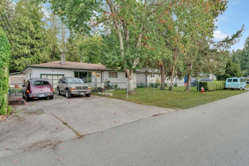 24931 121 Avenue, Maple Ridge, BC 