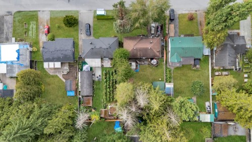 24931 121 Avenue, Maple Ridge, BC 