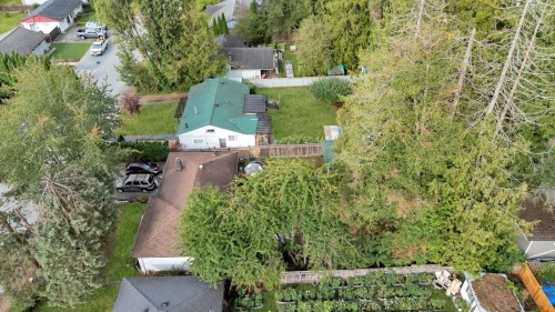 24931 121 Avenue, Maple Ridge, BC 