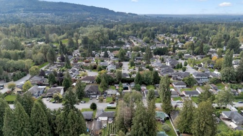 24931 121 Avenue, Maple Ridge, BC 