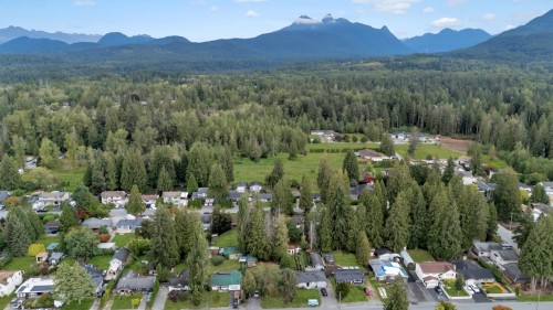 24931 121 Avenue, Maple Ridge, BC 