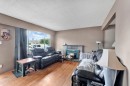24931 121 Avenue, Maple Ridge, BC 
