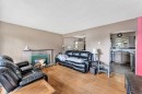 24931 121 Avenue, Maple Ridge, BC 