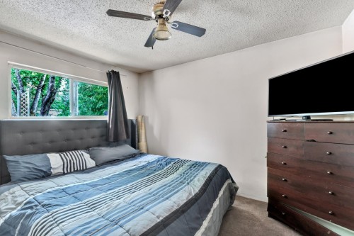 24931 121 Avenue, Maple Ridge, BC 