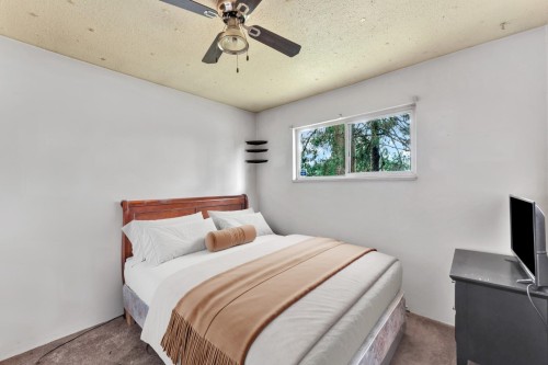 24931 121 Avenue, Maple Ridge, BC 