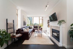 507-6838 Station Hill Drive Burnaby, BC V3N 5A4