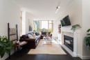507-6838 Station Hill Drive, Burnaby, BC 